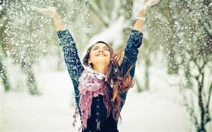 治療冬季掉頭髮的方法有哪些