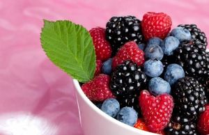 7種幫助頭髮生長的食物