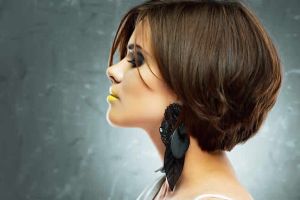 荷爾蒙是如何影響頭髮的?