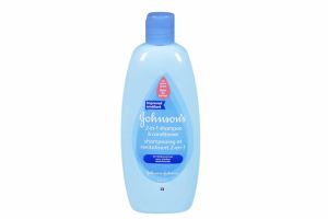 兒童毛髮增厚產品