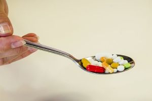 如何在手術後長出頭髮