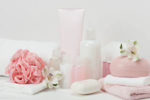 十二烷基硫酸鈉和脱髮