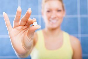 維生素B過量的症狀