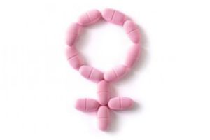 維生素B12會影響雌激素水平嗎？