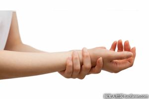 棕櫚油和過敏：有聯繫嗎？