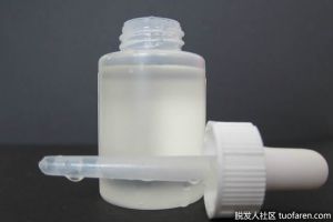 米諾地爾(落健)是如何起作用的？