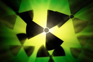 頭髮在接受輻射後需要多長時間重新生長?