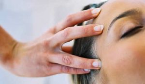 哪種精油對頭髮有好處