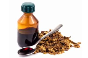 【超全】蜂膠對頭髮的好處