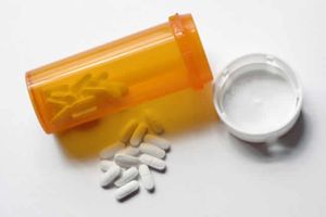 生物素的每日劑量是多少?