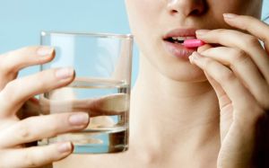 生物素(維生素B7)的每日推薦攝入量是多少?