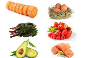 哪些是促進頭髮生長的最佳維生素?