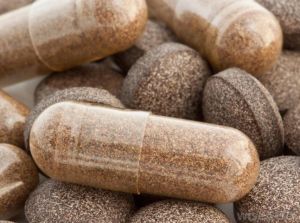 鋸棕櫚有什麼好處?