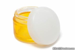 甜杏仁油對頭髮的好處