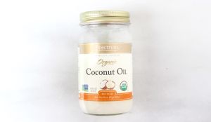 椰子油對頭髮生長有什麼好處？