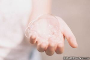 月桂基硫酸銨和月桂基硫酸鈉的區別