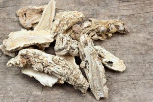 草藥預防脱髮：薰衣草，人蔘，蘆薈，當歸