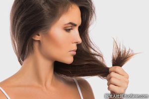 如何選擇最好的護髮油？