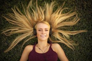 怎樣才能使頭髮自然再生？