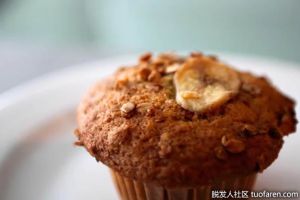 哪些食物含有最多的纖維？