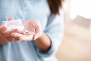 什麼是500 mcg生物素？