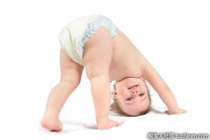 【組圖】怎麼用摩洛哥堅果油護膚？