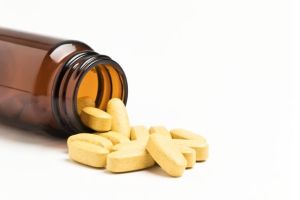 生物素和脱髮——頭髮的神奇維生素