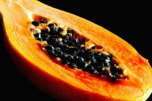 什麼水果含有最多的維生素C?