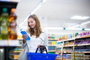 如何選擇最好的有機洗髮水和護髮素?