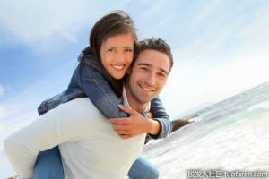 鋸棕櫚可以提高性慾