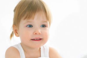 兒童維生素B6劑量