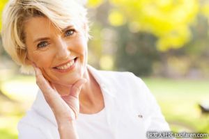 白藜蘆醇和雌激素之間有什麼聯繫？