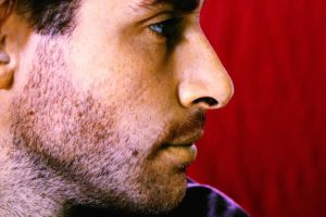 如何讓鬍鬚長得更快