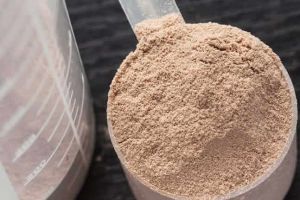 乳清蛋白對皮膚、頭髮和健康的益處和用途