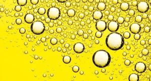 橄欖油可以長頭髮嗎