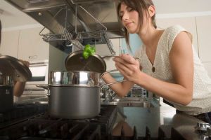 哪些食物含硫元素