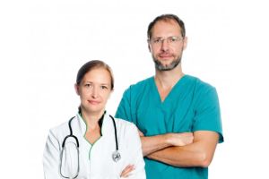 什麼是睫毛移植?