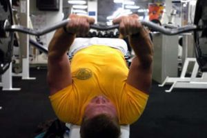 睾酮到二氫睾酮的轉換:它是如何工作的