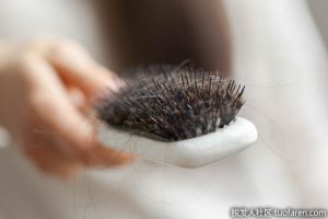 哪些化學治療藥物可以使頭髮脱落？