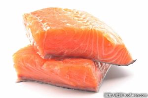 什麼是好的脂肪？