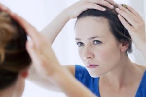 怎麼治療面部脂溢性皮炎?