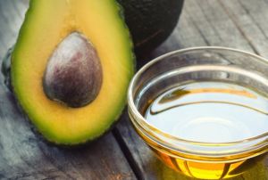 使用鱷梨油對頭髮有什麼好處