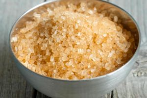 哪些食物含有單糖？