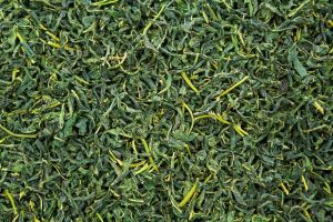 桑葉茶的保健功效有哪些?