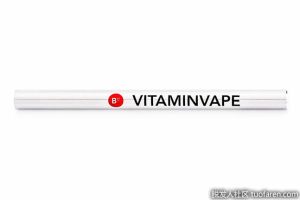 用健康的選擇來控制女性的情緒波動