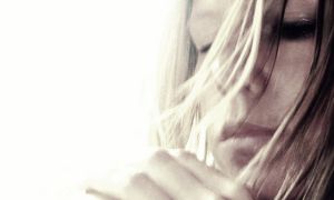 角蛋白有哪些不同的副作用?