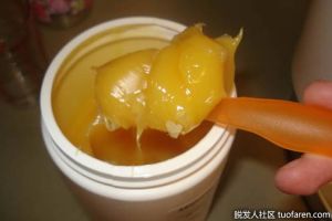 羊毛脂在皮膚和頭髮護理方面有什麼好處？