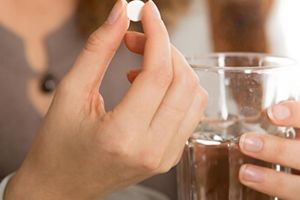 螺內酯常見的副作用是什麼？