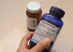 鋸棕櫚有什麼危險?