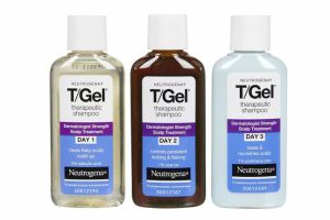 如何選擇最佳的脂溢性皮炎洗髮水？